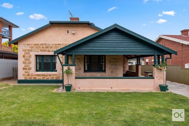 34 Harrow Terrace, SA 5062