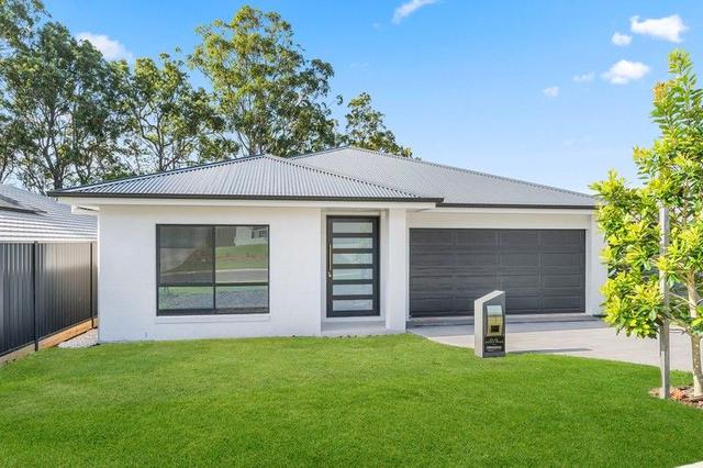 4 Lewin Circuit, NSW 2444