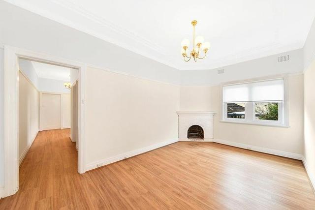 71 Queen Street, NSW 2137