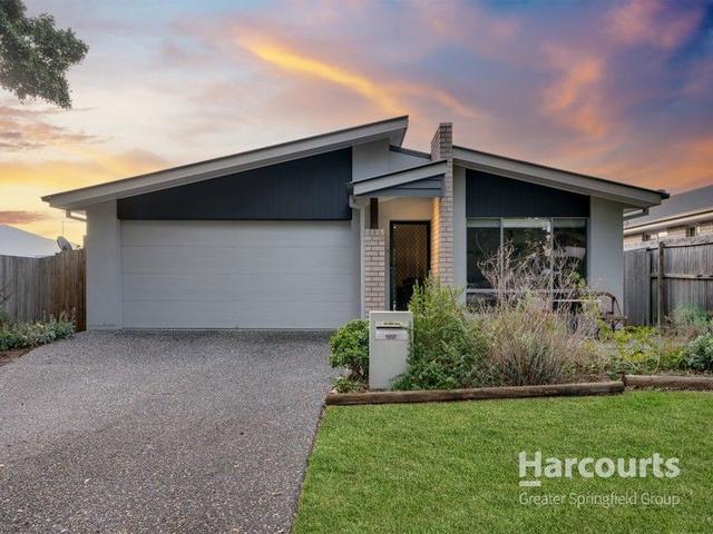 1057 Old Toowoomba Road, QLD 4305
