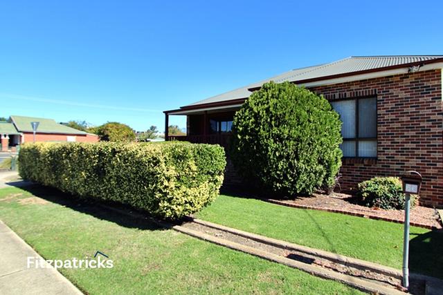 66 Murray Street, NSW 2650