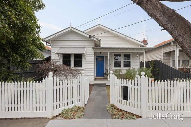 39 River Street, VIC 3015