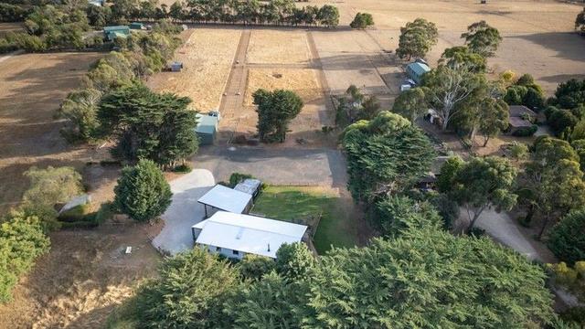 1749 Romsey Road, VIC 3434
