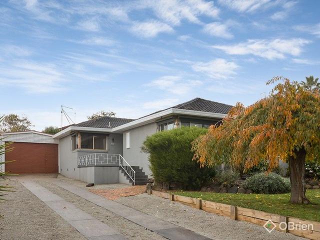 287 Princes Way, VIC 3818