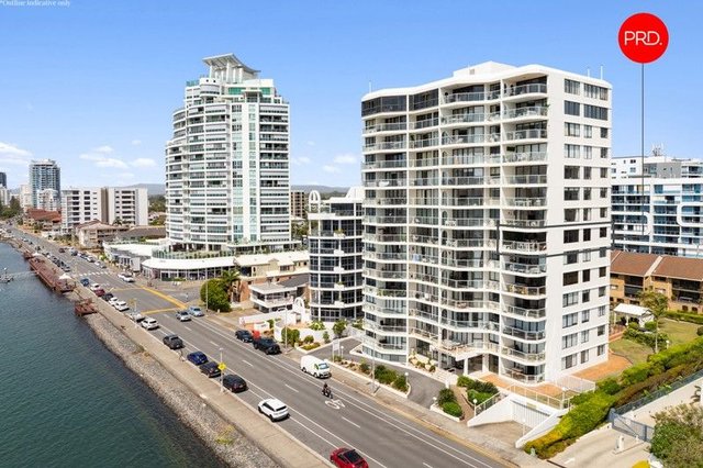 20/316-318 Marine Parade, QLD 4215