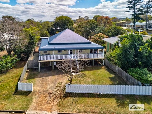 90 Railway Street, QLD 4341