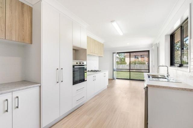 16 Cook Street, NSW 2464