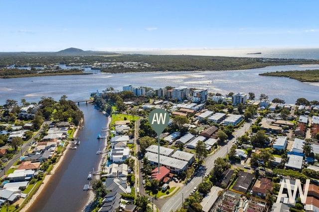 3/32 Ball  Street, QLD 4558