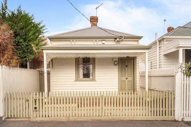 62 Spring Street, VIC 3181