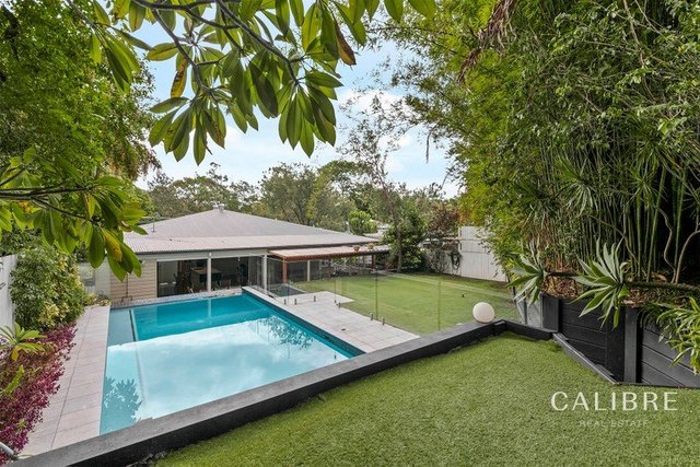 107 Cecil Road, QLD 4065