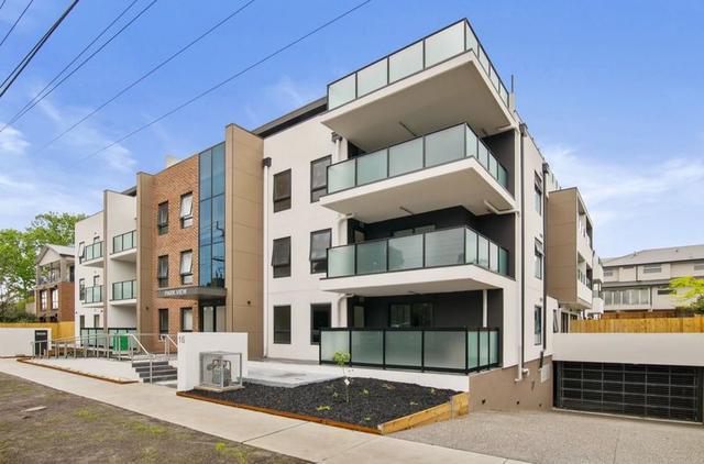 111/14-16 Springfield Avenue, VIC 3136