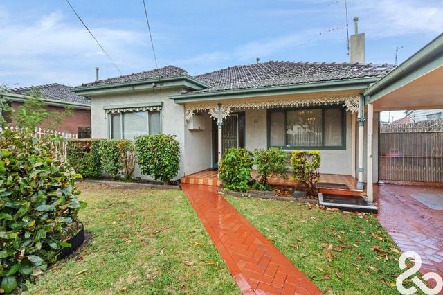 62 Hammond Street, VIC 3071