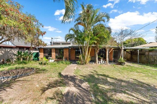 55 Copper Drive, QLD 4205