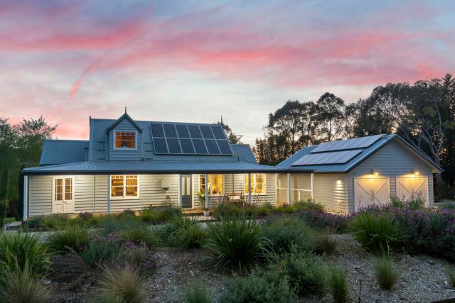 417a Back Forest Road, NSW 2535