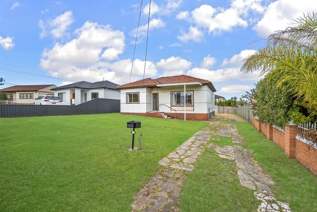 74 Albert Street, NSW 2161