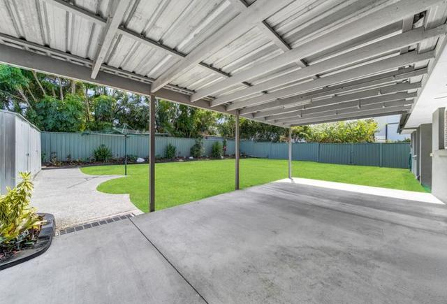 260 Queen Street, QLD 4215