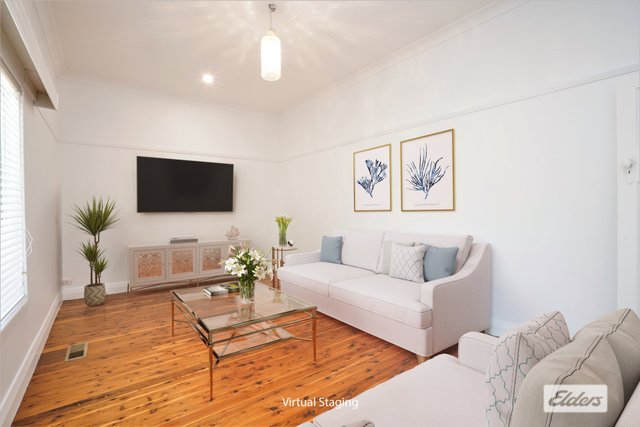 44 Carrathool Street, NSW 2680