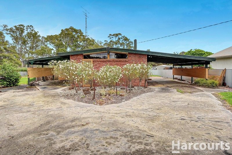 24 Wannon Avenue, Edenhope VIC 3318 Allhomes