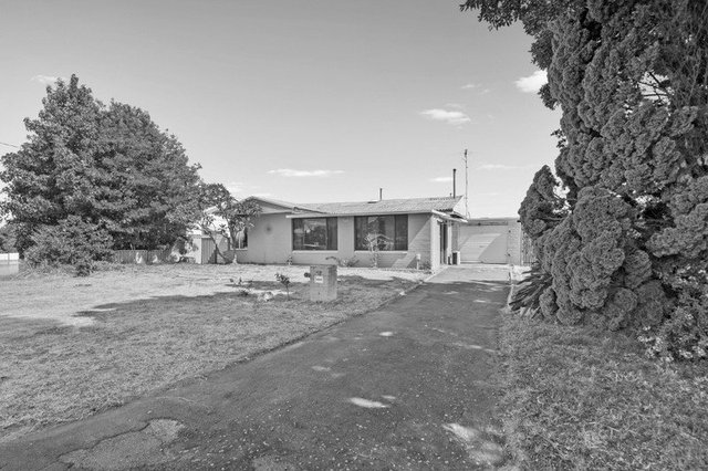17 Goomarl Street, WA 6210