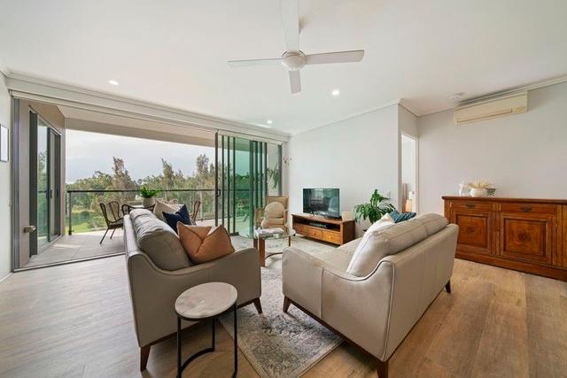 249/20 Egmont Street, QLD 4075
