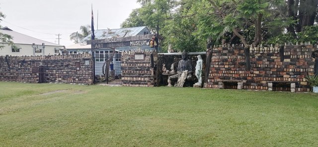 53 Banana Street, QLD 4650