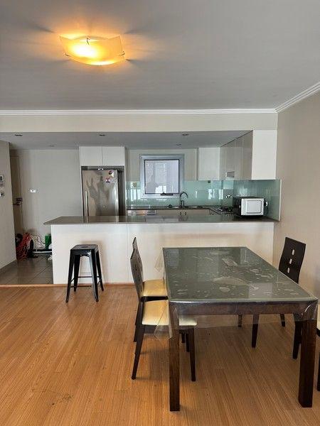 37/4 West Terrace, NSW 2200