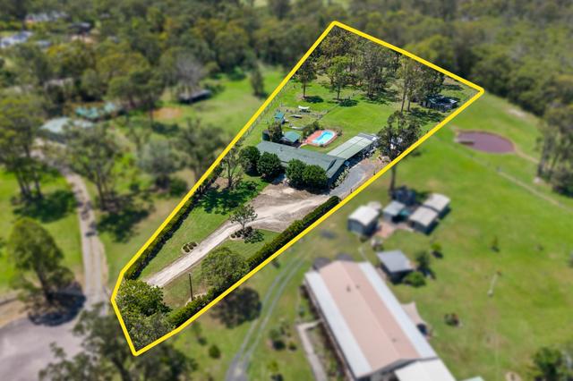 3 Carlyle Close, NSW 2259