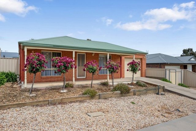 7 Westwood Drive, VIC 3556