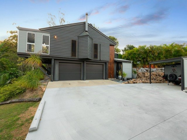 7 Covill Court, QLD 4680