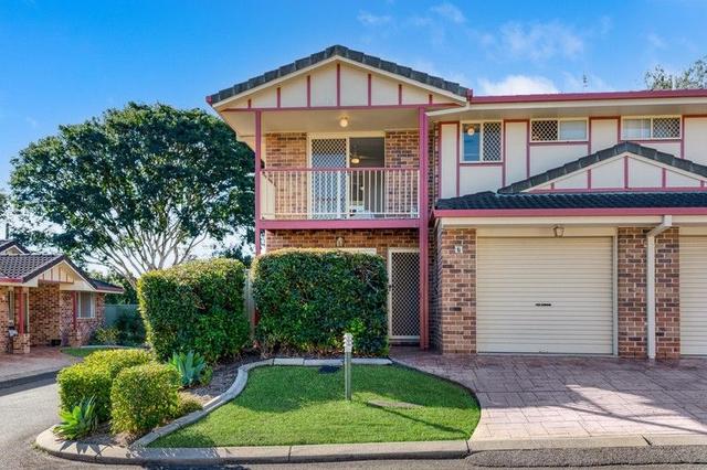 7/670 Trouts Road, QLD 4034