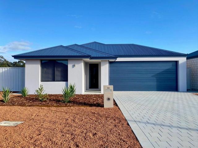 60 Westaway Road, WA 6208