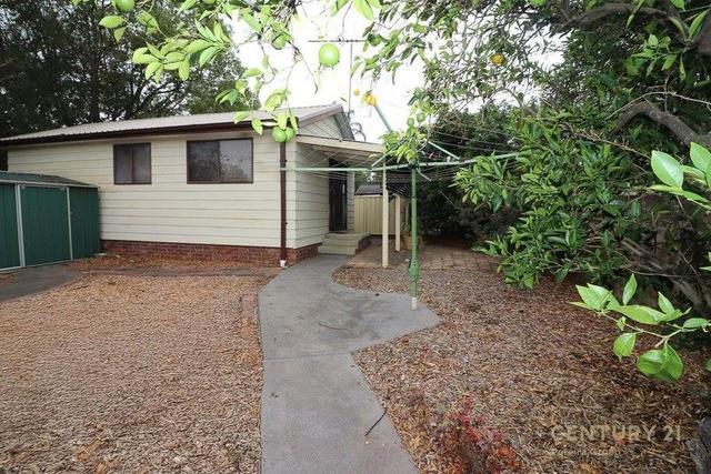 17A Dan Street, NSW 2560