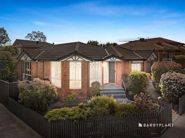 19 Bradley Drive, VIC 3082