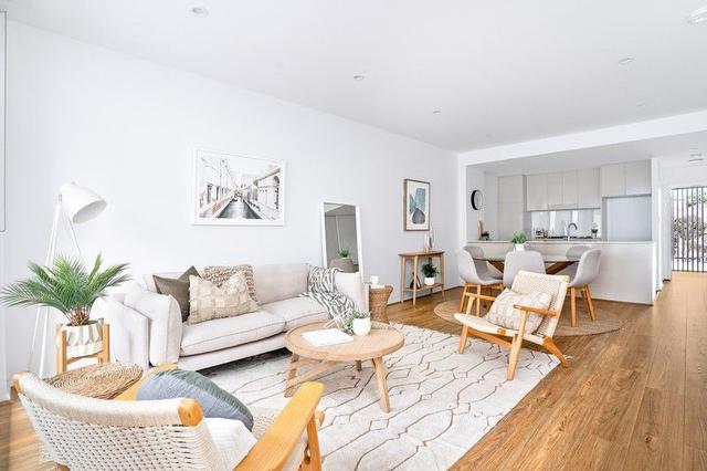 C407/359 Illawarra Road, NSW 2204
