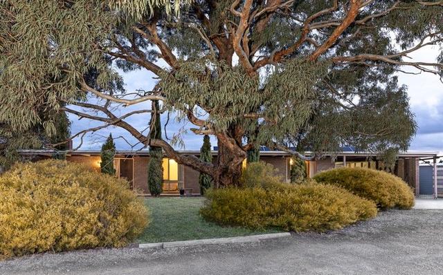 172 Tom Jones Road, VIC 3351