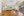 24 James Street, Girards Hill NSW 2480, Girards Hill - Thumbnail 4