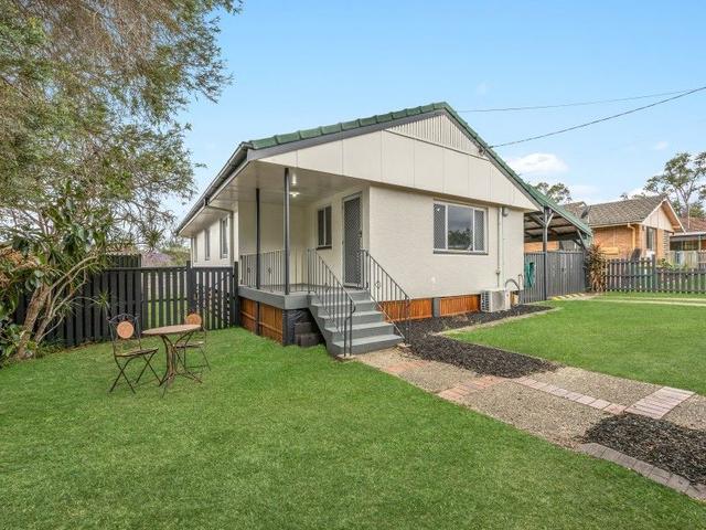 5 Sean Street, QLD 4303
