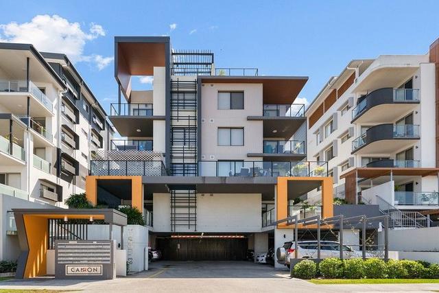 31/63 Ludwick Street, QLD 4170