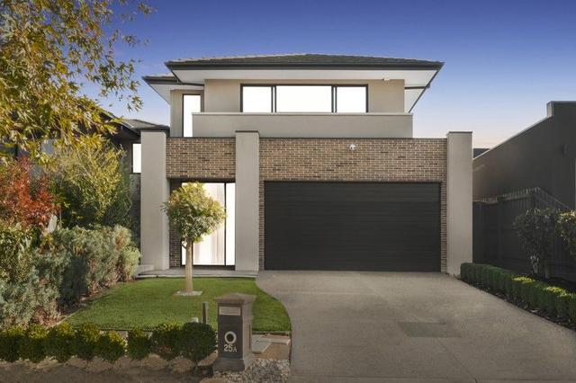 25A Buckingham Crescent, VIC 3108
