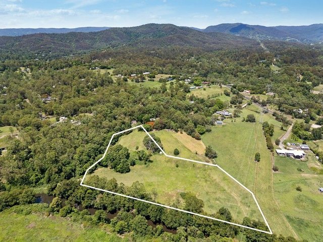 3/10 Jennifer Close, QLD 4520