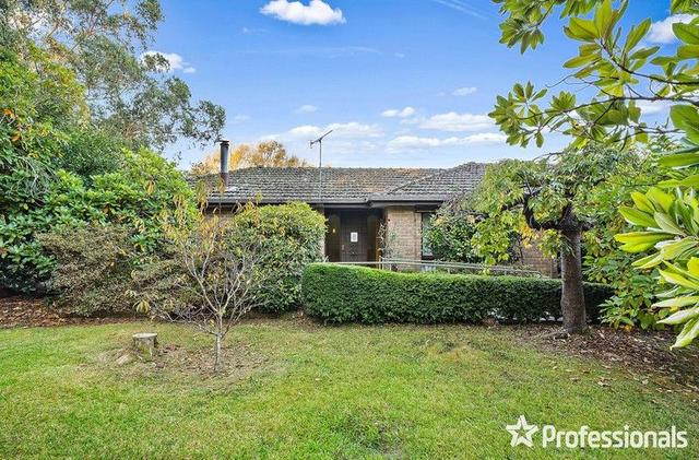 6 Cormilio Drive, VIC 3139