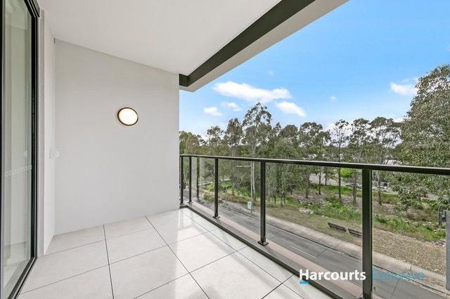 315/8 White Hart  Drive, NSW 2155