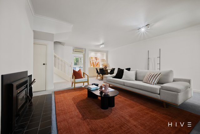 33/1 Allambee Street, ACT 2612