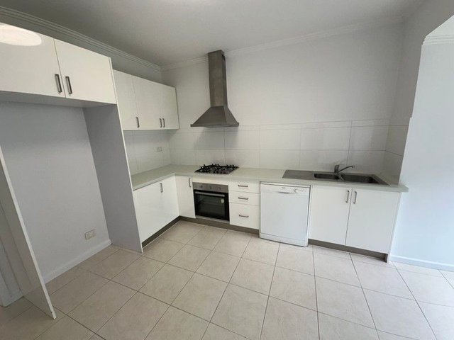 18 Ann Street, VIC 3044