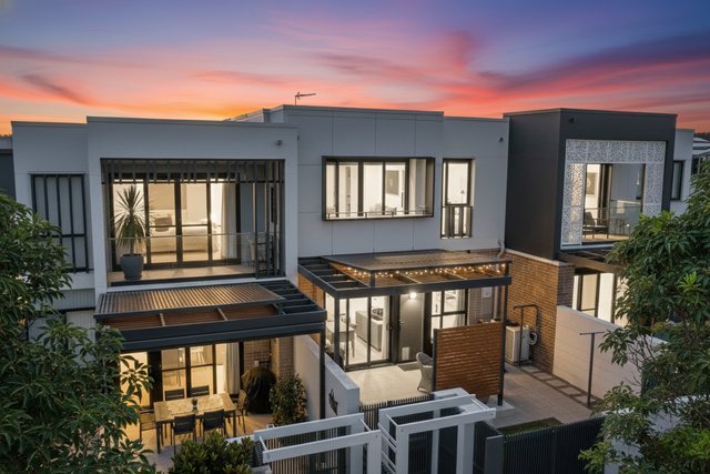 26 The Promontory Drive, NSW 2529