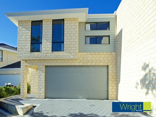 20B Frome Street, WA 6018