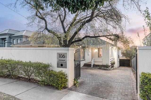 106 Cityview Road, VIC 3104