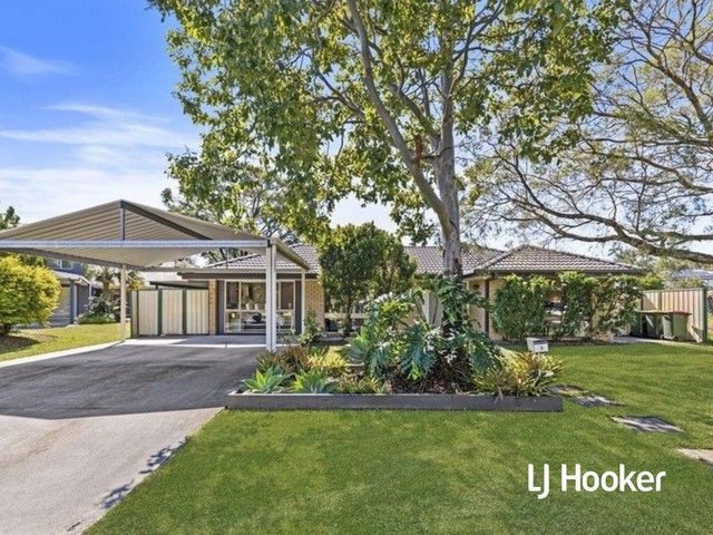 3 Packer Street, QLD 4032