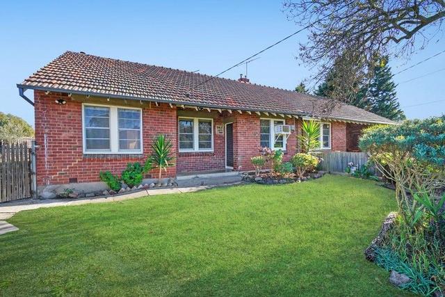 17 Newmarket Street, VIC 3070