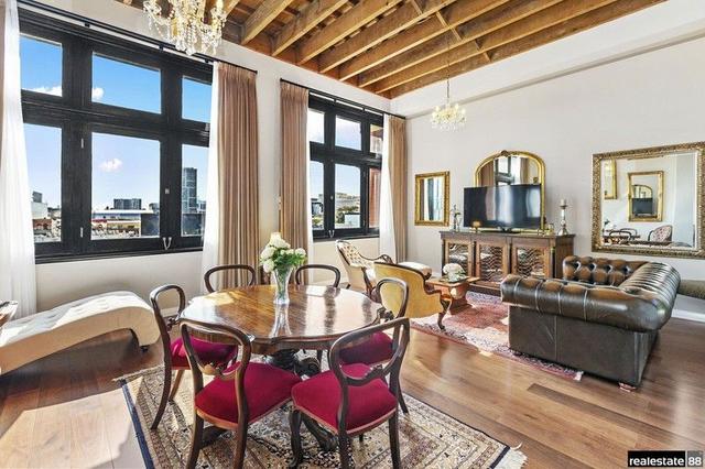 25/569 Wellington Street, WA 6000